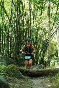 BIB: 
                            <button type="button" onclick="openModal(28049888)" class="btn btn-primary btn-sm float-right btn-popup" data-toggle="modal" data-target=".modal-high-quality">
                        <i class="fas fa-shopping-cart"></i> Add to Cart
                    </button>
                                            <button type="button" onclick="isThisMe(28049888, true)" class="btn btn-success btn-sm float-right btn-popup btn-isme hidden" data-toggle="tooltip" data-placement="bottom" title="นี่คือรูปของคุณใช่ไหม คลิกที่นี่เพื่อเอาเข้าอัลบั้ม">
                        <i class="fas fa-plus"></i> Add to album
                    </button>
                    <button type="button" onclick="isThisMe(28049888, false)" class="btn btn-warning btn-sm float-right btn-popup btn-isnotme hidden">
                        <i class="fas fa-ban"></i> Remove from album
                    </button>